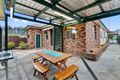 Property photo of 6 Ashcroft Street Georges Hall NSW 2198