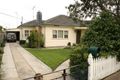 Property photo of 5 Jane Street Morwell VIC 3840