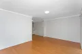 Property photo of 2/10 Lawrence Street Como WA 6152