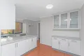 Property photo of 2/10 Lawrence Street Como WA 6152
