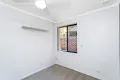 Property photo of 2/10 Lawrence Street Como WA 6152