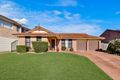 Property photo of 12 Alligator Place Kearns NSW 2558