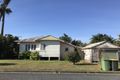 Property photo of 11 Mackenzie Street West Mackay QLD 4740