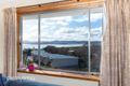 Property photo of 3/335 Churchill Avenue Sandy Bay TAS 7005