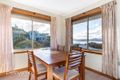 Property photo of 3/335 Churchill Avenue Sandy Bay TAS 7005