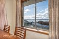 Property photo of 3/335 Churchill Avenue Sandy Bay TAS 7005