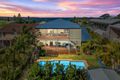 Property photo of 16 Ocean Road Batehaven NSW 2536