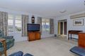 Property photo of 13 Gould Crescent Rosetta TAS 7010
