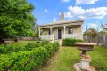 Property photo of 1 Wilson Parade Heathcote NSW 2233