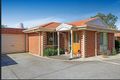 Property photo of 2/10 Manly Court Coburg North VIC 3058