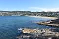 Property photo of 3 Blowhole Road Blackmans Bay TAS 7052