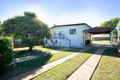 Property photo of 14 Lloyd George Street Eastern Heights QLD 4305