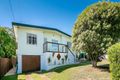 Property photo of 14 Lloyd George Street Eastern Heights QLD 4305