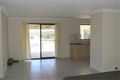 Property photo of 68 Clark Lane Broadwater QLD 4380