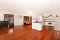 Property photo of 8 Gable Street Stafford Heights QLD 4053