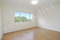 Property photo of 8/17 Tintern Road Ashfield NSW 2131