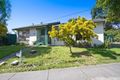 Property photo of 1 Mitre Crescent Frankston North VIC 3200