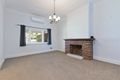 Property photo of 6 Browne Avenue Dalkeith WA 6009