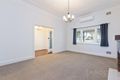 Property photo of 6 Browne Avenue Dalkeith WA 6009