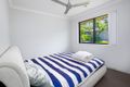 Property photo of 39 Filbert Street Upper Coomera QLD 4209