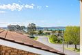 Property photo of 16 Ocean Road Batehaven NSW 2536