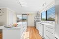 Property photo of 16 Ocean Road Batehaven NSW 2536