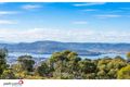 Property photo of 78 Hillcrest Road Tolmans Hill TAS 7007