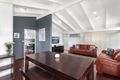 Property photo of 294 Box Road Sylvania NSW 2224