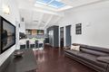 Property photo of 294 Box Road Sylvania NSW 2224