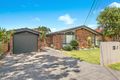 Property photo of 294 Box Road Sylvania NSW 2224