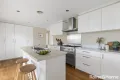 Property photo of 8 Rhine Drive Roxburgh Park VIC 3064
