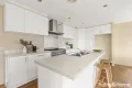 Property photo of 8 Rhine Drive Roxburgh Park VIC 3064