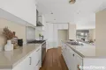 Property photo of 8 Rhine Drive Roxburgh Park VIC 3064
