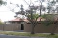 Property photo of 227 Were Street Brighton East VIC 3187