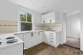 Property photo of 1 Wilson Parade Heathcote NSW 2233