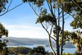 Property photo of 8 Ebor Road Palm Beach NSW 2108