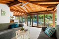 Property photo of 8 Ebor Road Palm Beach NSW 2108