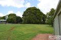 Property photo of 88 Berganns Road Witta QLD 4552