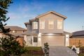 Property photo of 4 Bristol Road Greenbank QLD 4124