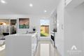 Property photo of 4 Bristol Road Greenbank QLD 4124