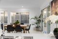 Property photo of 4 Bristol Road Greenbank QLD 4124