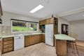 Property photo of 6 Blackfriars Lane Chirnside Park VIC 3116