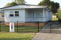 Property photo of 14 Lemon Street Runcorn QLD 4113