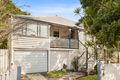 Property photo of 8 Thomas Street Clayfield QLD 4011