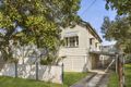 Property photo of 8 Thomas Street Clayfield QLD 4011