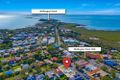 Property photo of 6 Oceanic Street Wellington Point QLD 4160