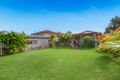 Property photo of 6 Oceanic Street Wellington Point QLD 4160