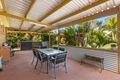 Property photo of 6 Oceanic Street Wellington Point QLD 4160