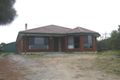 Property photo of 36 Sorata Street Cape Jervis SA 5204