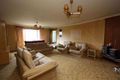 Property photo of 6 Brahms Street Seven Hills NSW 2147